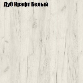 Стол раскладной Компактный в Режи - rezh.mebel24.online | фото 3
