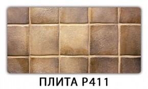 Стол раздвижной-бабочка Паук с фотопечатью Плита Р415 в Режи - rezh.mebel24.online | фото 5
