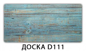 Стол раздвижной-бабочка Трилогия с фотопечатью Доска D110 в Режи - rezh.mebel24.online | фото 13