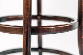 Стол Сатурн круглый в Режи - rezh.mebel24.online | фото 7