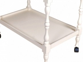 Стол сервировочный Бридж в Режи - rezh.mebel24.online | фото 3