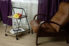 Стол сервировочный Милн в Режи - rezh.mebel24.online | фото 7