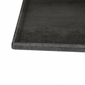 Стол сервировочный Новум в Режи - rezh.mebel24.online | фото 7