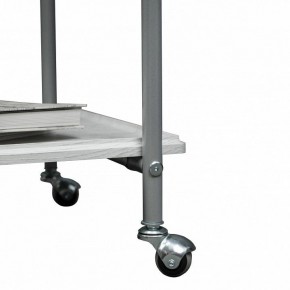 Стол сервировочный Оди в Режи - rezh.mebel24.online | фото