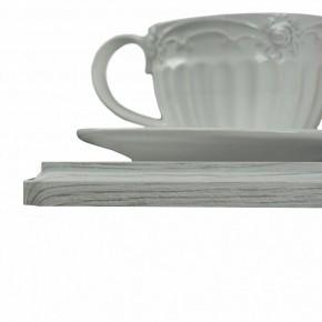 Стол сервировочный Оди в Режи - rezh.mebel24.online | фото 2