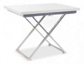 Стол-трансформер Compact WT в Режи - rezh.mebel24.online | фото 2