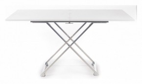 Стол-трансформер Compact WT в Режи - rezh.mebel24.online | фото 3