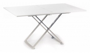 Стол-трансформер Compact WT в Режи - rezh.mebel24.online | фото 4