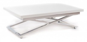 Стол-трансформер Compact WT в Режи - rezh.mebel24.online | фото 5