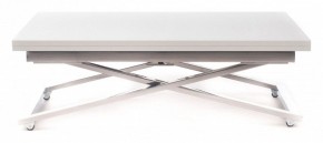 Стол-трансформер Compact WT в Режи - rezh.mebel24.online | фото 6