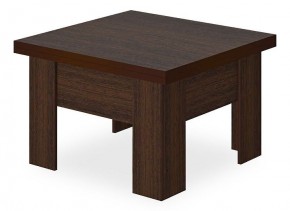 Стол-трансформер Домино СТр-1 в Режи - rezh.mebel24.online | фото 2