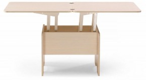 Стол-трансформер Престиж в Режи - rezh.mebel24.online | фото 5