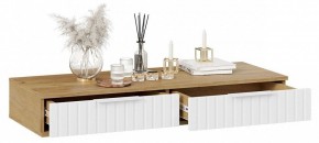 Стол туалетный Хилтон в Режи - rezh.mebel24.online | фото 2