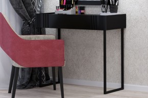 Стол туалетный Марсель в Режи - rezh.mebel24.online | фото 6