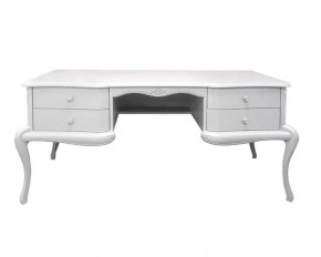 Стол туалетный Мокко ММ-316-06 в Режи - rezh.mebel24.online | фото 2