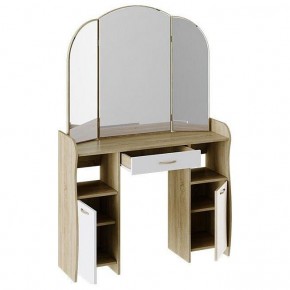 Стол туалетный София в Режи - rezh.mebel24.online | фото 2