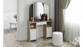 Стол туалетный София в Режи - rezh.mebel24.online | фото 3