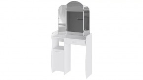Стол туалетный София Т1 в Режи - rezh.mebel24.online | фото 4