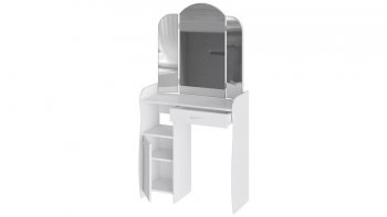 Стол туалетный София Т1 в Режи - rezh.mebel24.online | фото 5