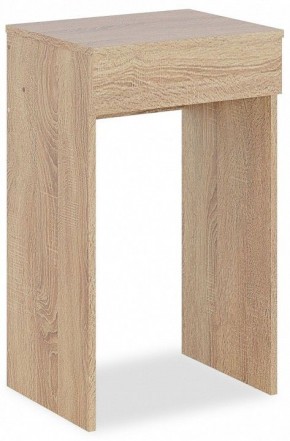 Стол туалетный СП-21 в Режи - rezh.mebel24.online | фото 2