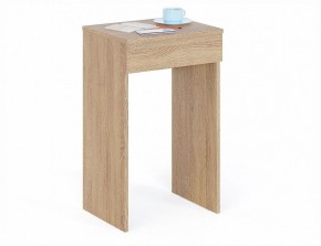 Стол туалетный СП-21 в Режи - rezh.mebel24.online | фото 4
