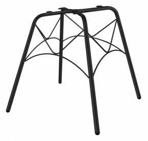 Стул в Режи - rezh.mebel24.online | фото 7