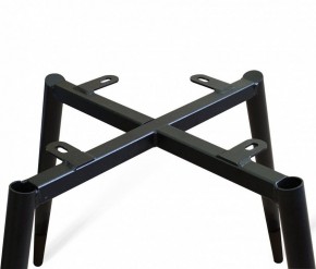 Стул в Режи - rezh.mebel24.online | фото 8