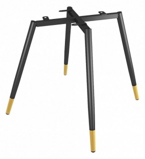 Стул в Режи - rezh.mebel24.online | фото 6
