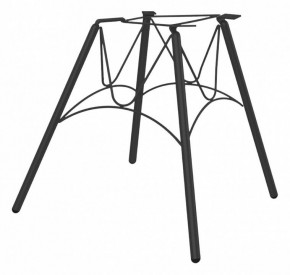 Стул в Режи - rezh.mebel24.online | фото 6