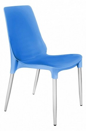 Стул в Режи - rezh.mebel24.online | фото
