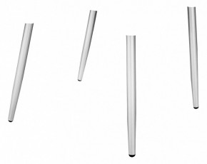 Стул в Режи - rezh.mebel24.online | фото 4