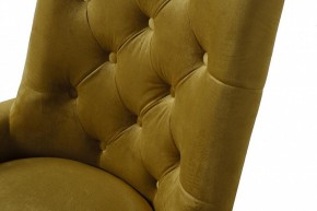 Стул 76AR-6210 в Режи - rezh.mebel24.online | фото 3
