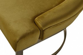 Стул 76AR-6210 в Режи - rezh.mebel24.online | фото 4