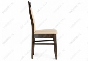 Стул Амиата в Режи - rezh.mebel24.online | фото 3