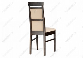 Стул Амиата в Режи - rezh.mebel24.online | фото 4