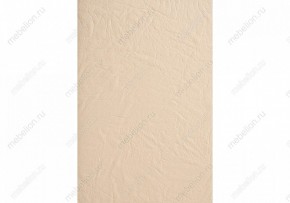 Стул Амиата в Режи - rezh.mebel24.online | фото 6