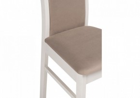 Стул Амиата в Режи - rezh.mebel24.online | фото 6