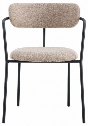 Стул Ant в Режи - rezh.mebel24.online | фото 2