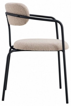 Стул Ant в Режи - rezh.mebel24.online | фото 3