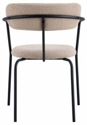 Стул Ant в Режи - rezh.mebel24.online | фото 4