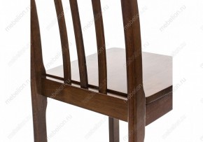 Стул Aron в Режи - rezh.mebel24.online | фото 8