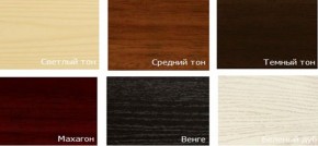Стул Астра Классик твердый в Режи - rezh.mebel24.online | фото 2