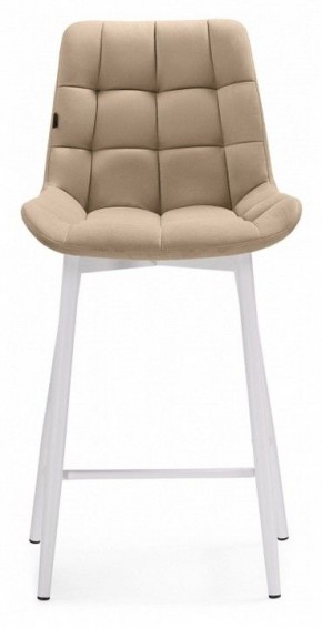 Стул барный Алст К в Режи - rezh.mebel24.online | фото 2