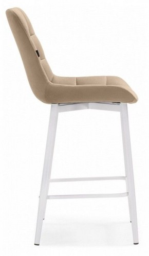 Стул барный Алст К в Режи - rezh.mebel24.online | фото 3