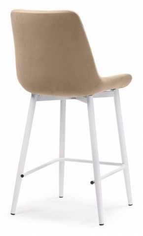 Стул барный Алст К в Режи - rezh.mebel24.online | фото 4