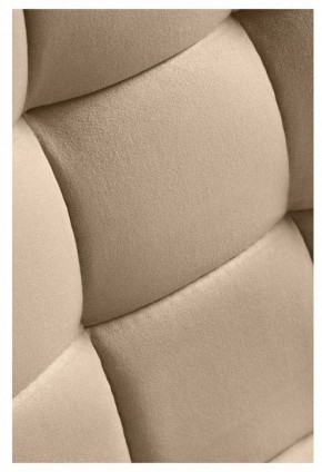 Стул барный Алст К в Режи - rezh.mebel24.online | фото 6