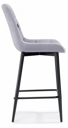 Стул барный Алст К в Режи - rezh.mebel24.online | фото 3