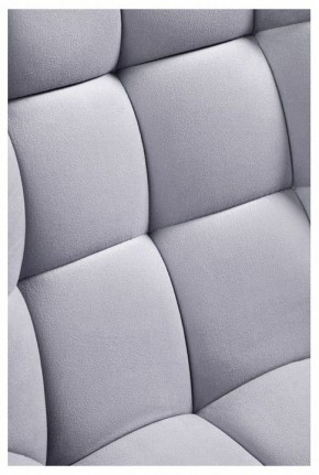 Стул барный Алст К в Режи - rezh.mebel24.online | фото 6