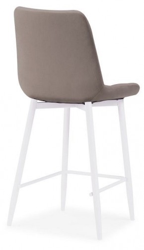 Стул барный Алст К в Режи - rezh.mebel24.online | фото 4