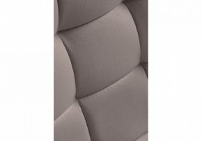 Стул барный Алст К в Режи - rezh.mebel24.online | фото 6
